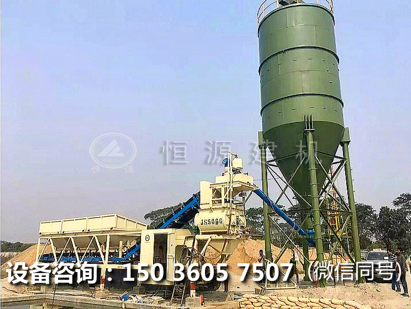 投资小型25站多少钱?